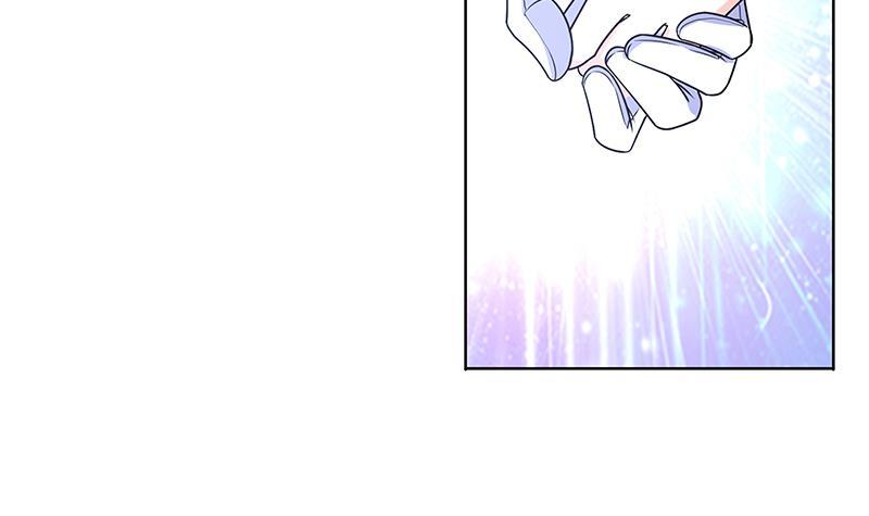 第45话 想太多33