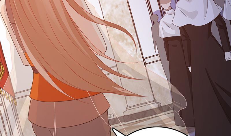 第346话 王座上的女人62