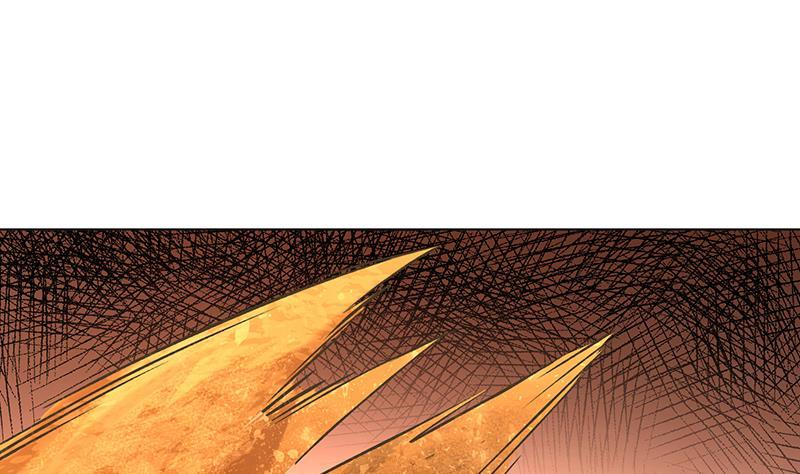 第150话 玩火自焚34