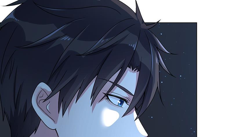 第368话 死亡的气息6