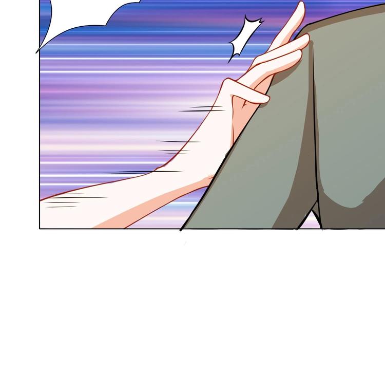 第31话 检查身体57
