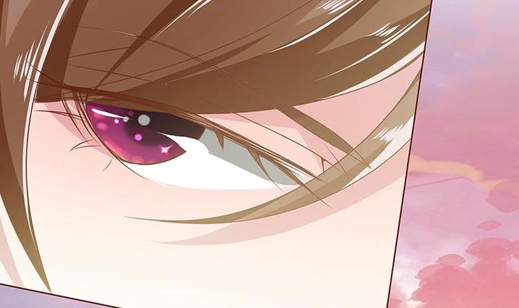 第7话 军少登场7