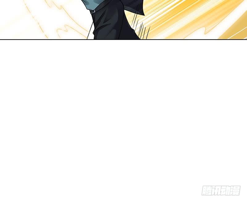 第107话 末世法则52