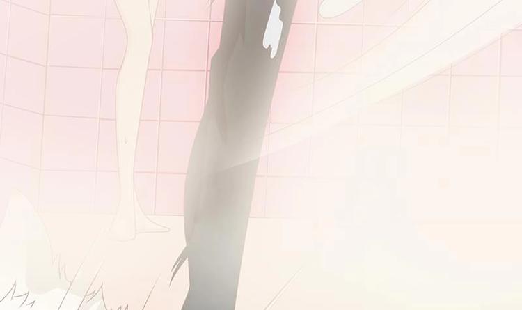 第10话 临裆一脚12
