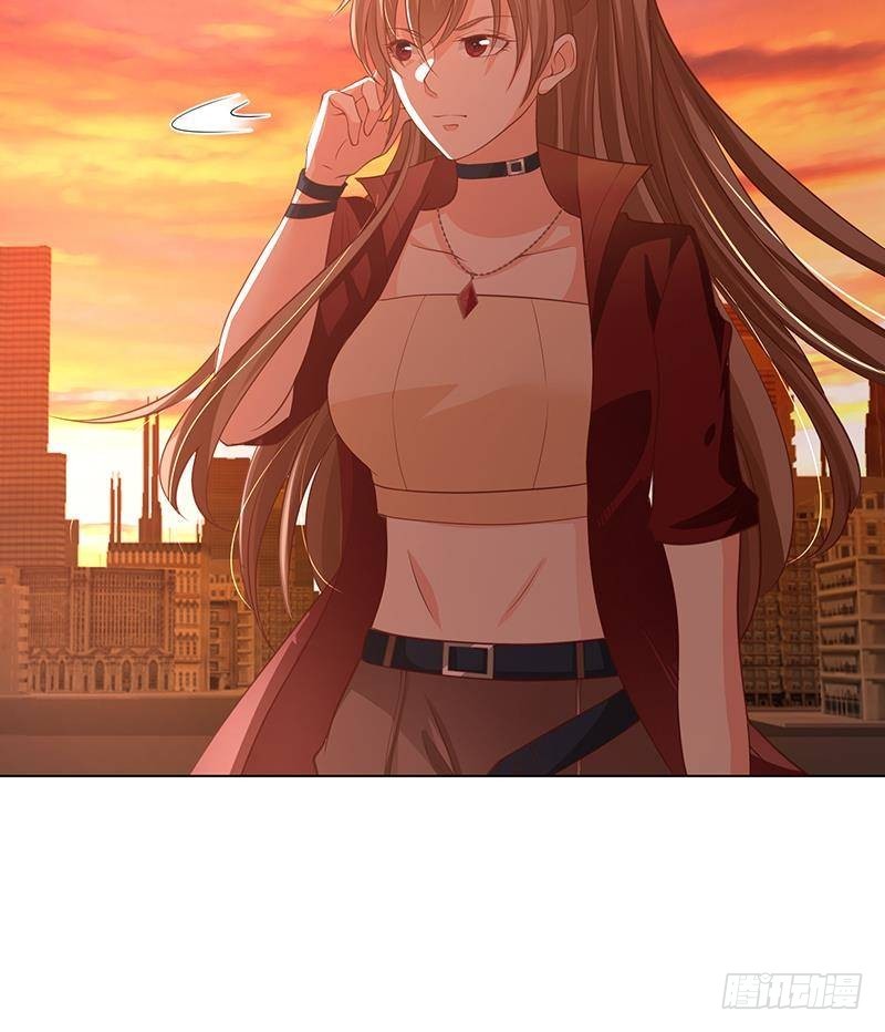 第363话 空荡的城市34