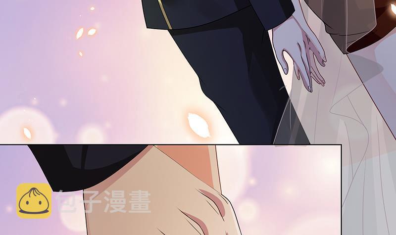 第250话 克隆人21
