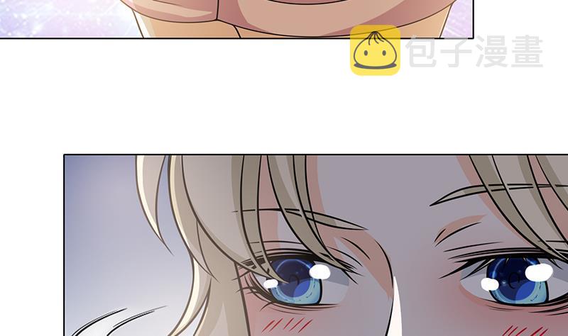 第56话 冰火两重天8