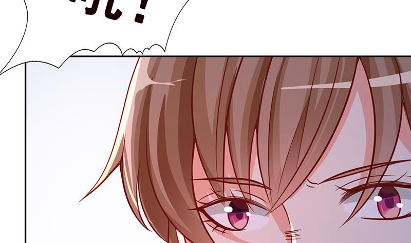 第336话 信任与偏见67