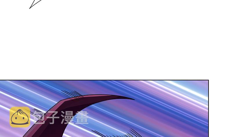 第211话 女王之姿13