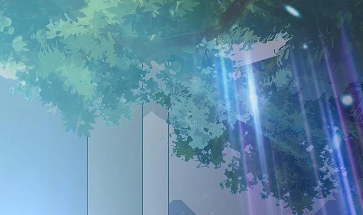 第17话 代价36