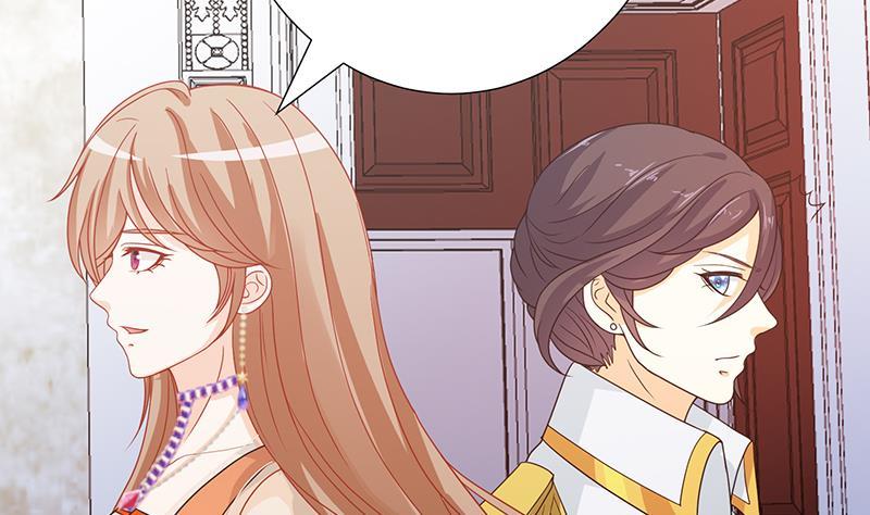 第346话 王座上的女人5