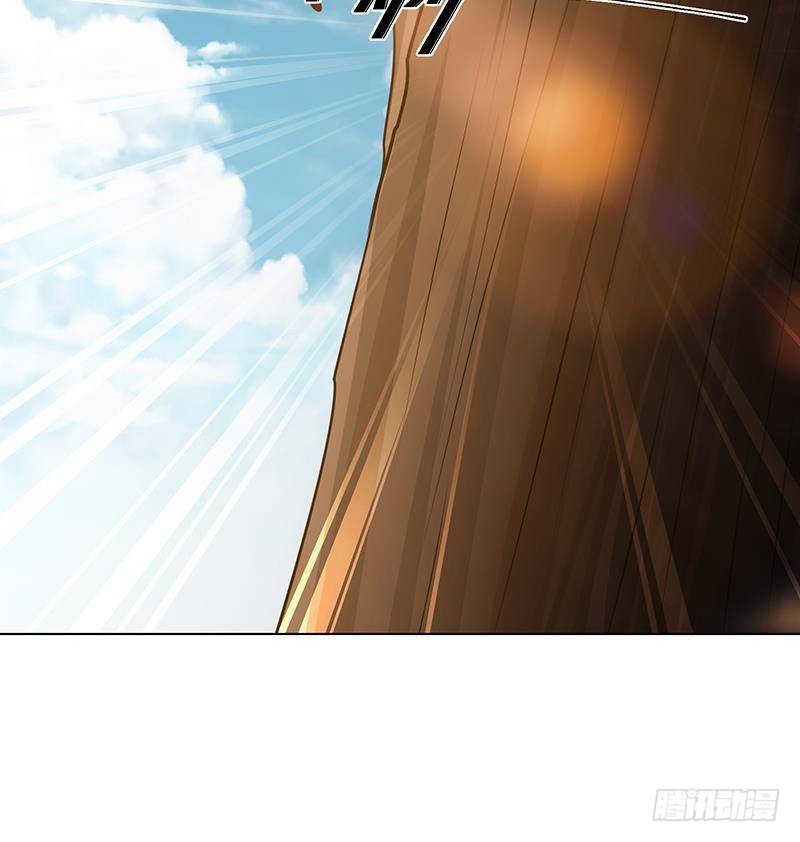 第326话 嘎嘣脆72