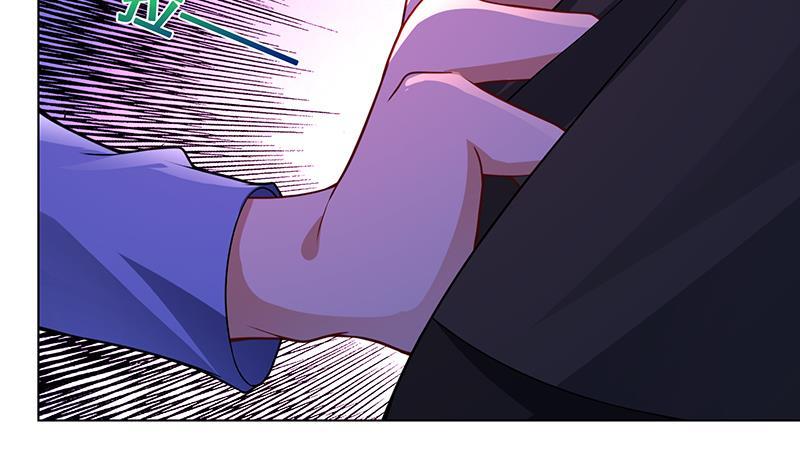 第149话 第三系异能60