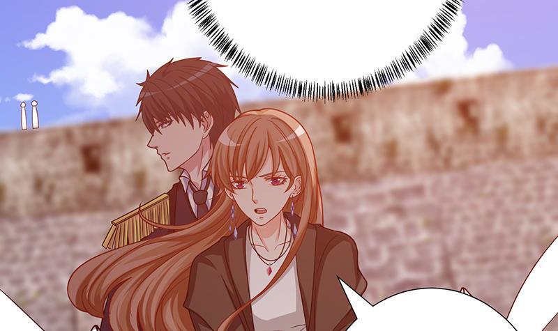 第168话 海市蜃楼9