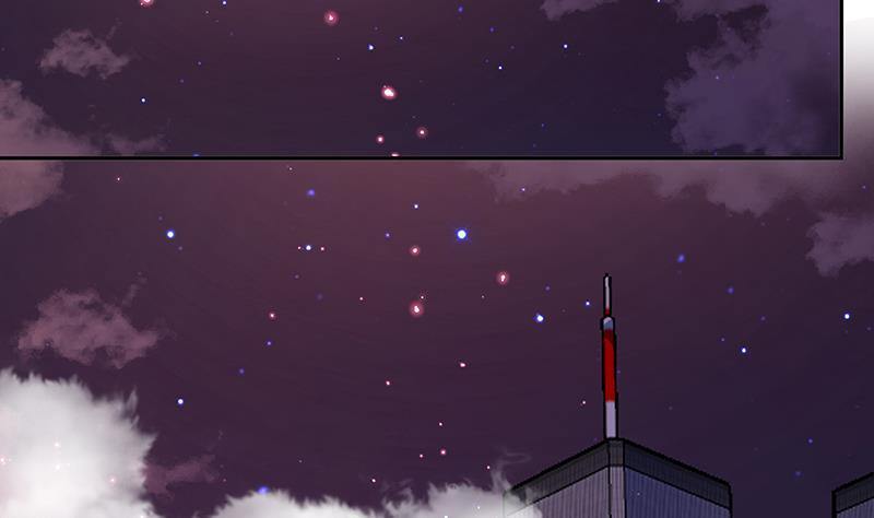 第217话 天空宫殿44