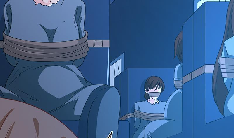 第185话 食人列车35