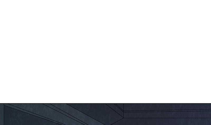 第234话 八月飞雪4