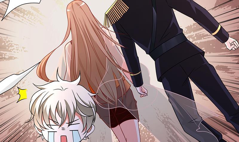 第316话 你膨胀了？33