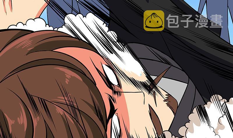 第157话 比肩神明15