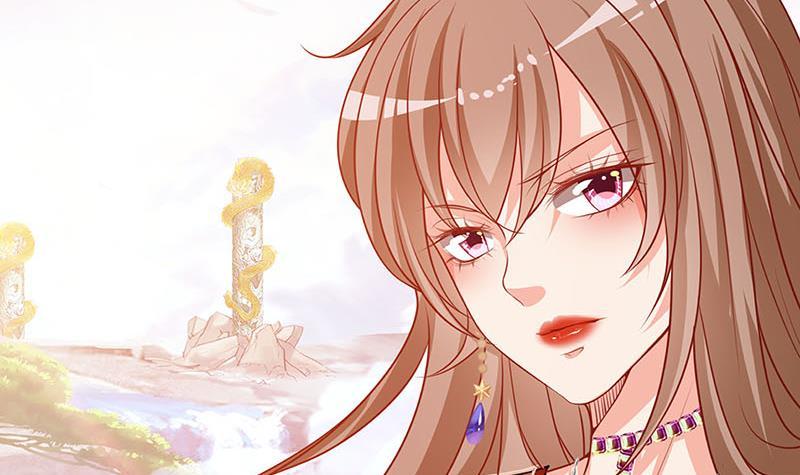 第218话 打人要打脸18