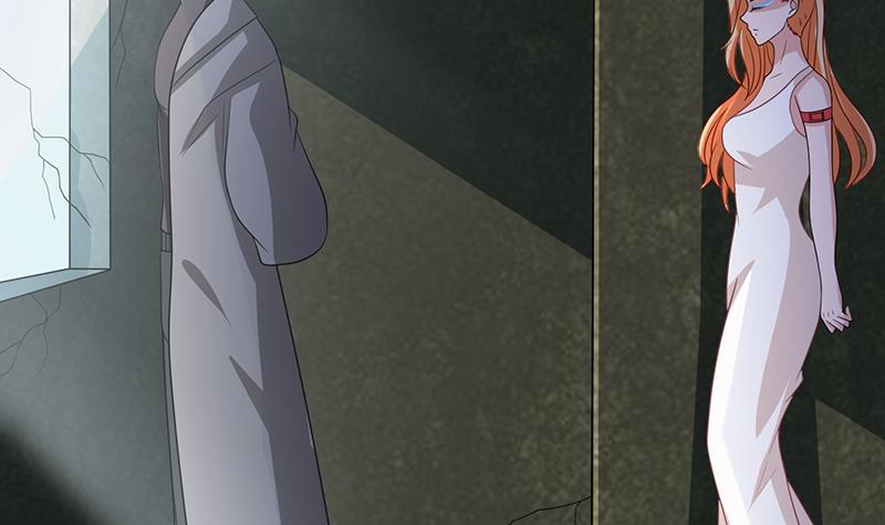 第274话 狩猎的时刻到了63