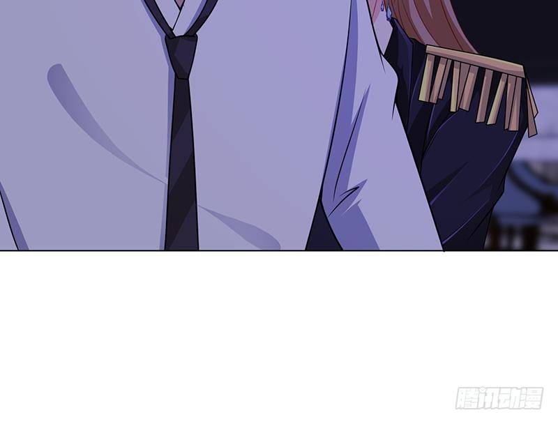 第77话 送你们上天15