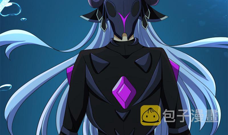 第422话 穿越？重生？43
