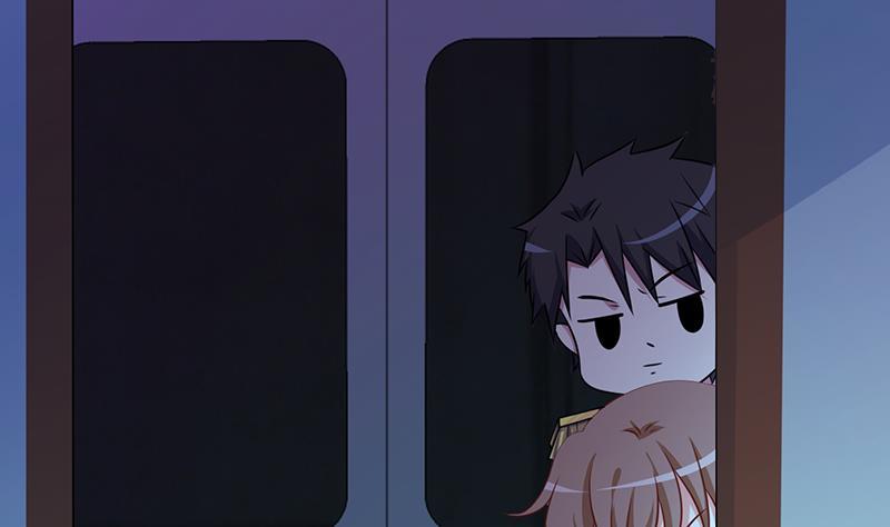 第203话 丧尸列车49