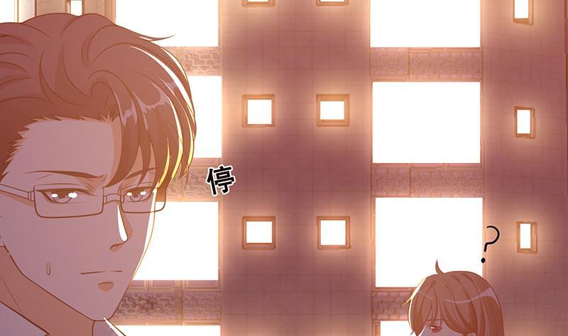 第193话 无尸之城39