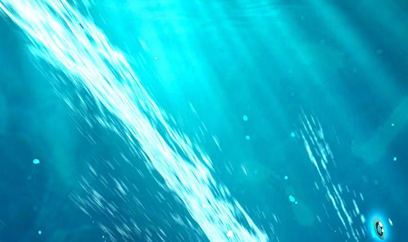 第116话 窒息51