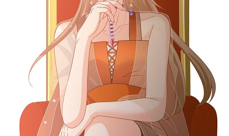 第346话 王座上的女人21