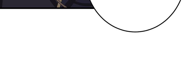 第8话 爆炸37
