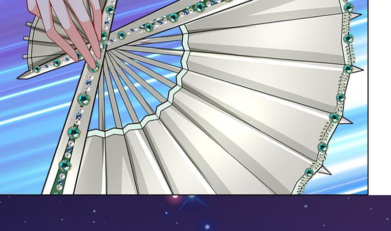 第228话 奇金天锁38