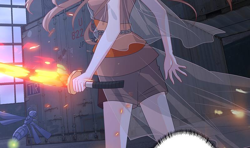 第255话 长青，我们去杀了它12