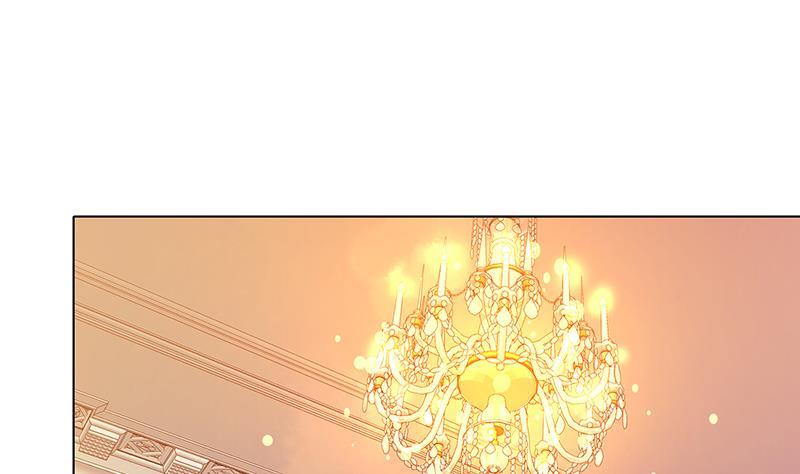 第331话 碰瓷28