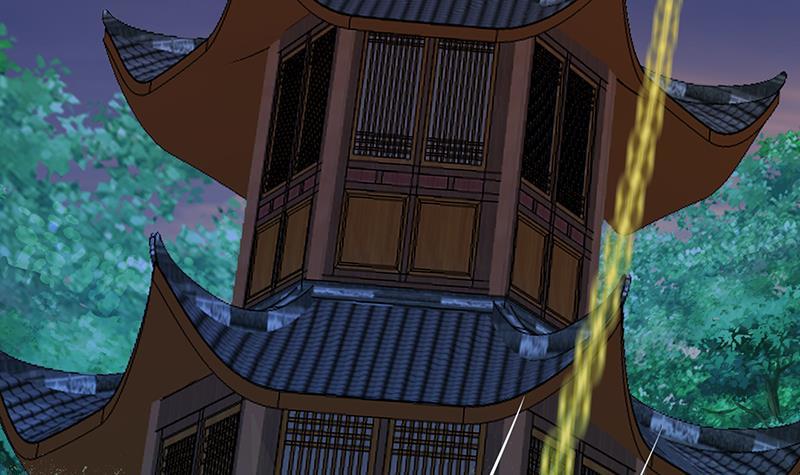 第238话 Z的秘密57