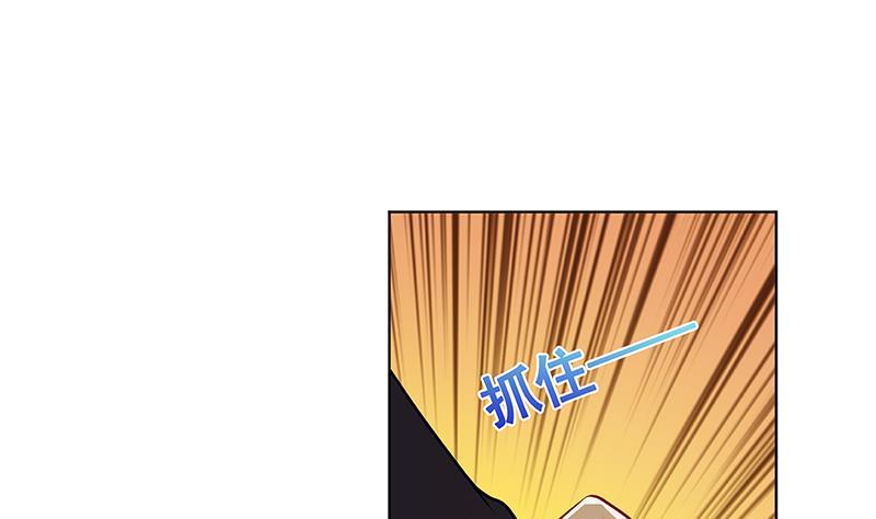 第190话 上来64