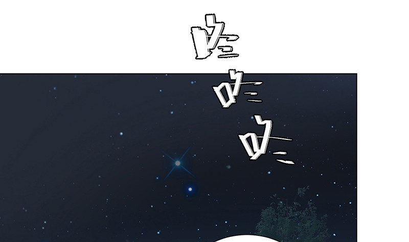 第375话 我就是那么强大56