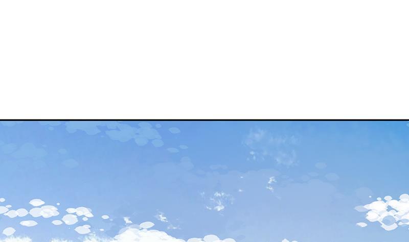 第341话 婆媳的角力52