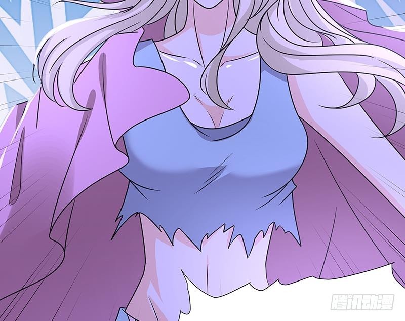第75话 七七变大了！34