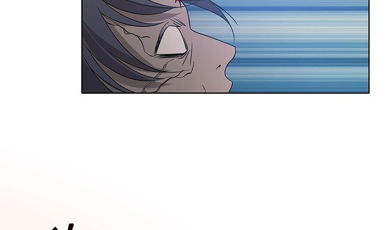 第43话 惊魂夜34