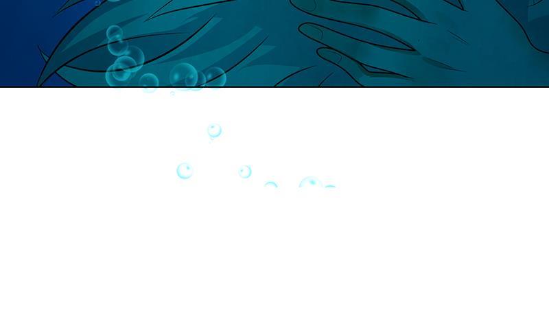 第225话 Love Feeding55
