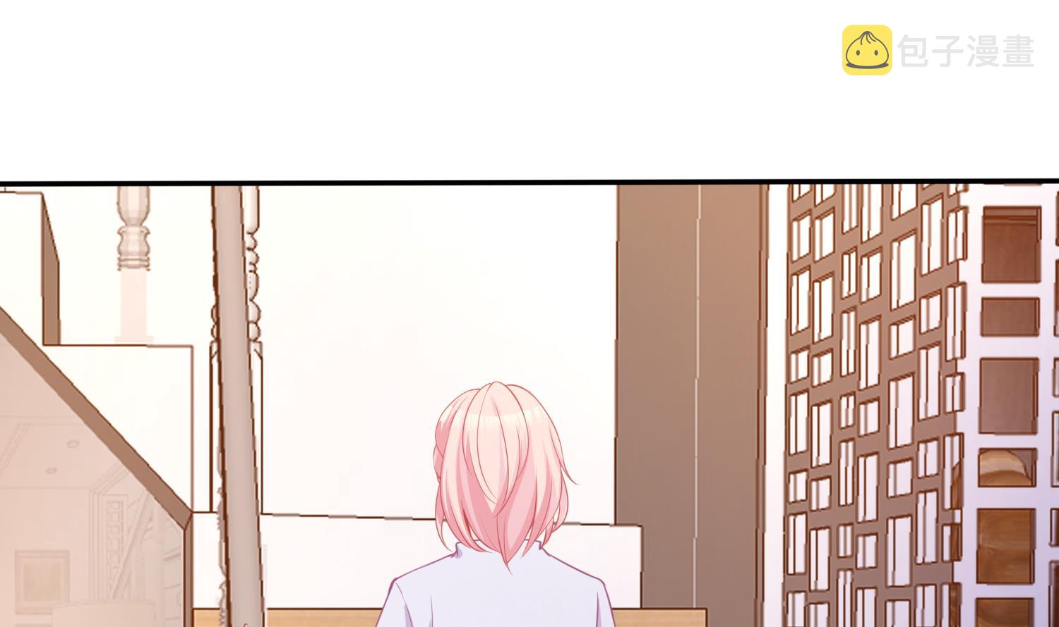 第136话 鸳鸯共浴1