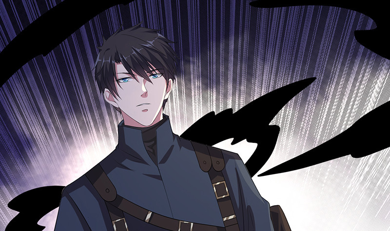 第391话 坑货的恐怖之处19