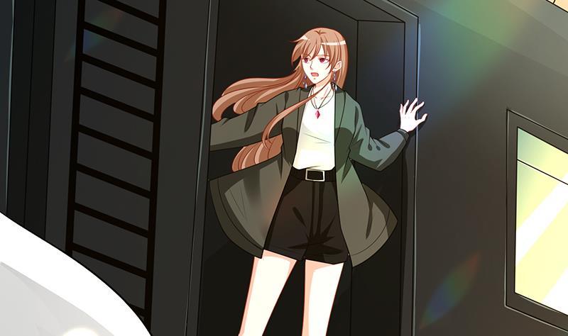 第189话 狗养主人29