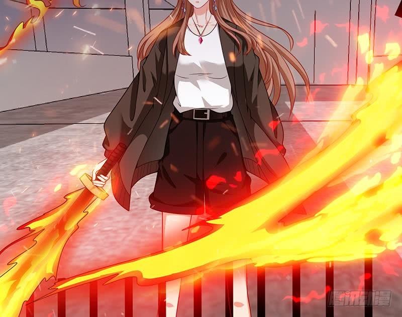 第111话 炎狱4