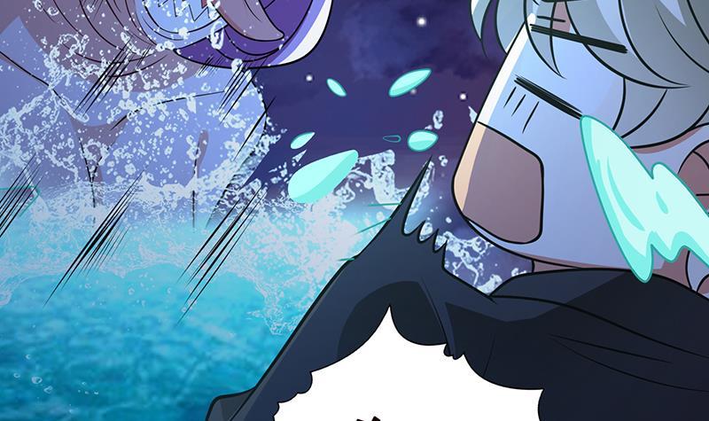 第284话 海神之怒60