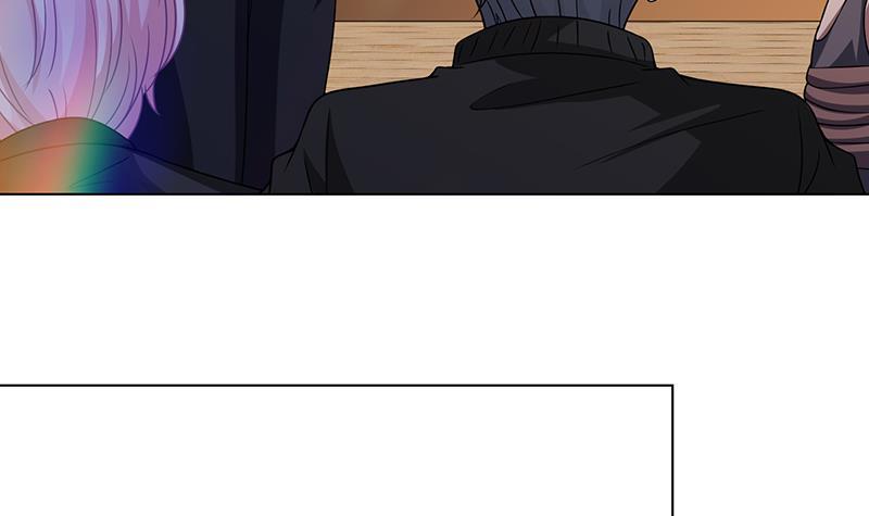 第175话 是人是鬼都在秀57