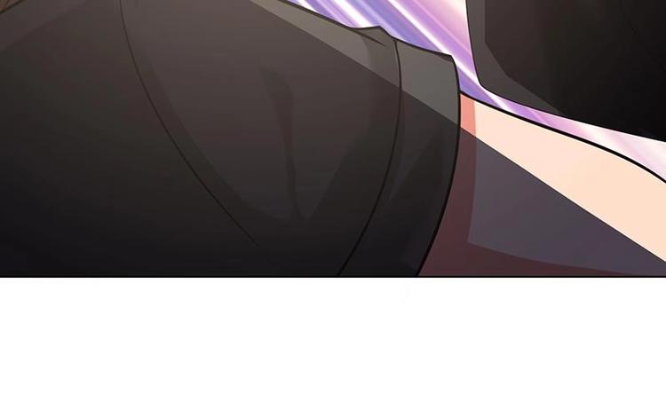 第27话 老大，嫂子跑了26