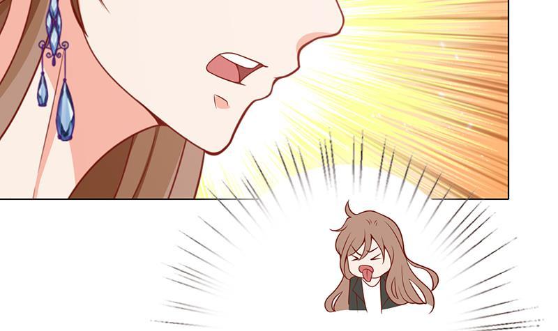 第110话 玩懵孔菲菲12